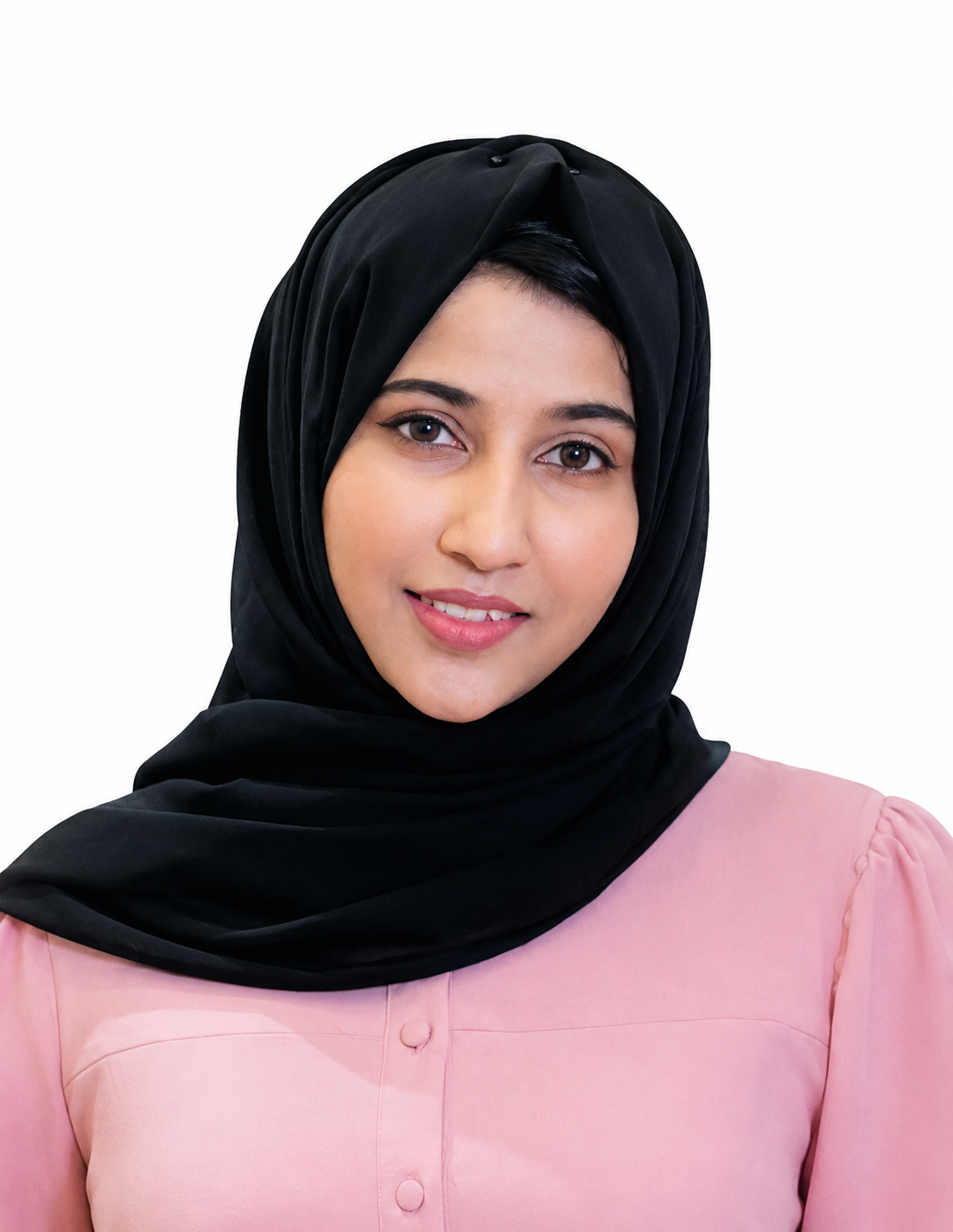 Ameena