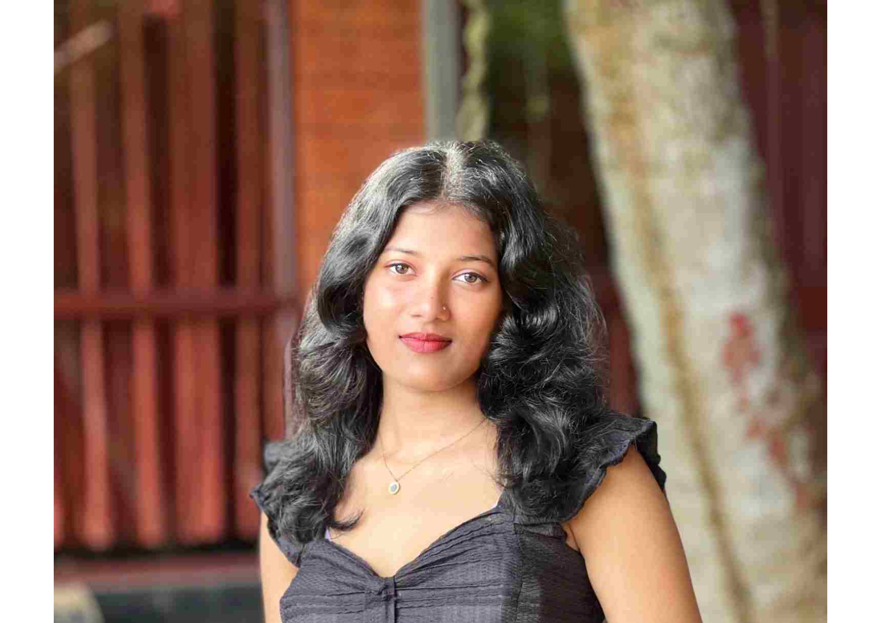 Hridhya