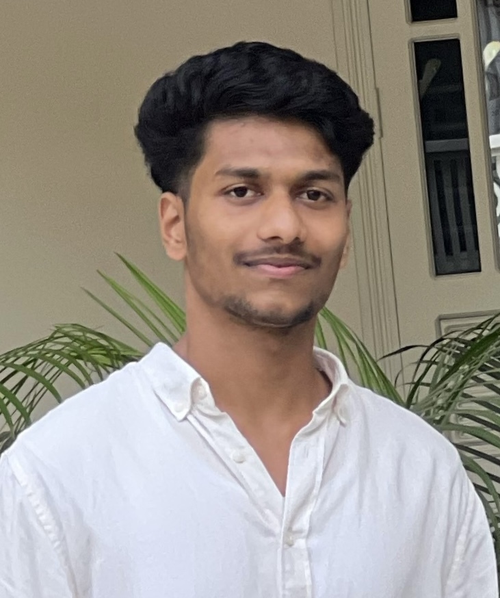Nabeel