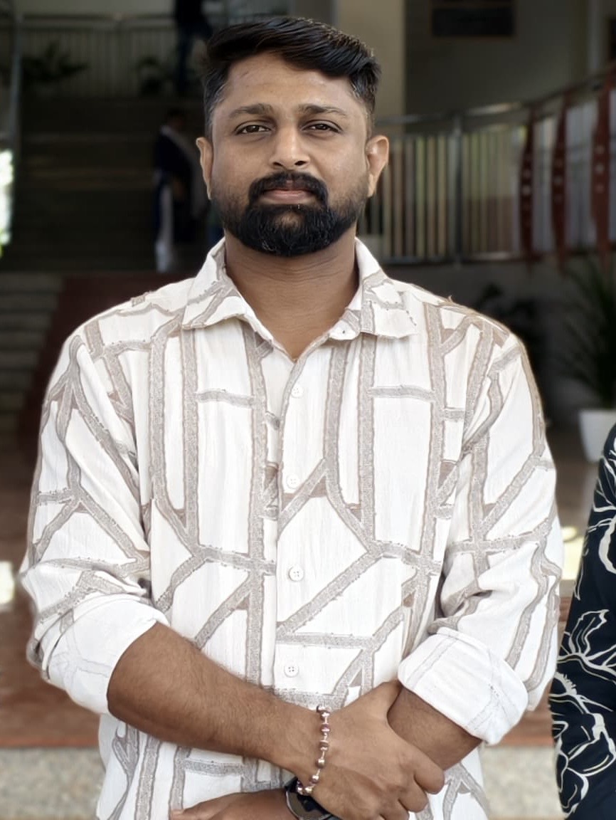 Rohith
