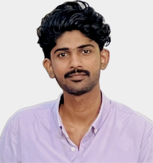 Siraj