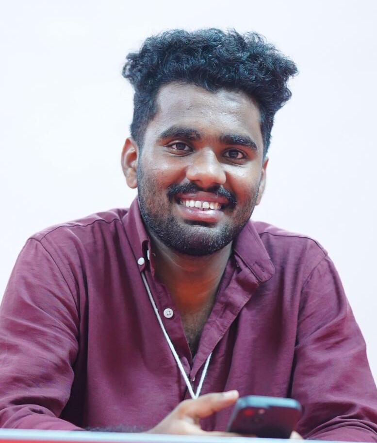Adhil
